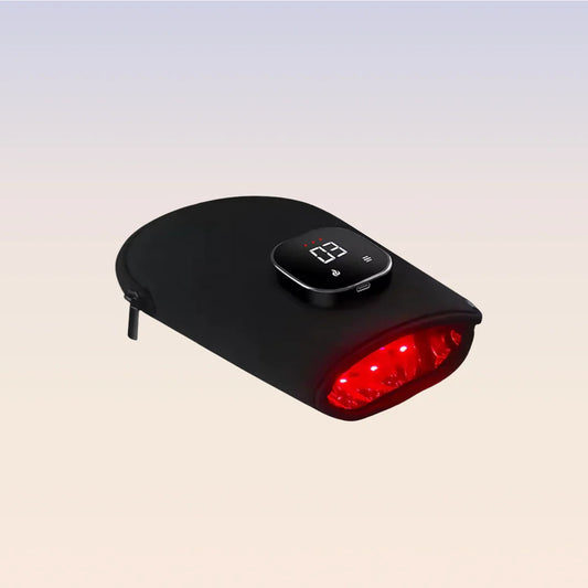 כפפת ידיים BELLABEAM