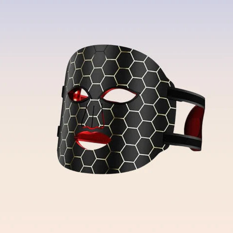 מסכת התחדשות BELLABEAM