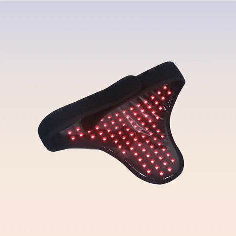 רפידת הלבשה תחתונה של BELLABEAM