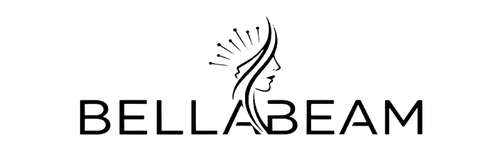 BELLABEAM - טכנולוגיית אור אדום להקלה בכאבים ושיקום השרירים מהבית