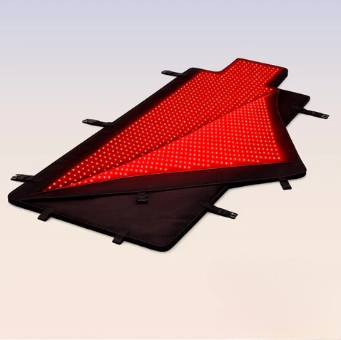 שמיכת BELLABEAM