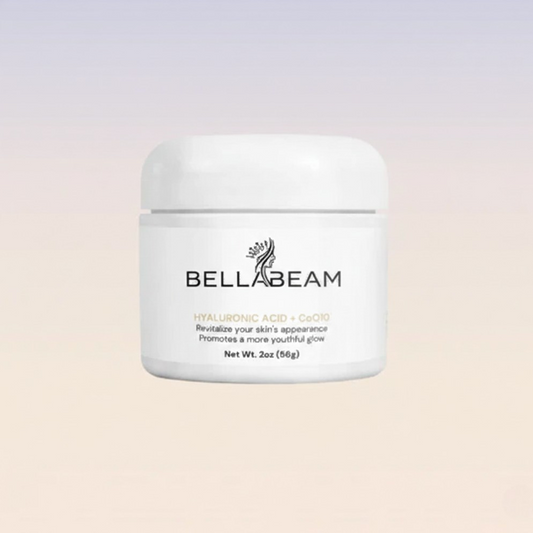 קרם להרזיה של העור